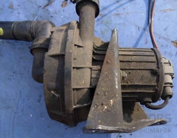 Насос дополнительной подачи воздуха Audi A6 (C5) 1997-2004 06A959253B 15588 - 2