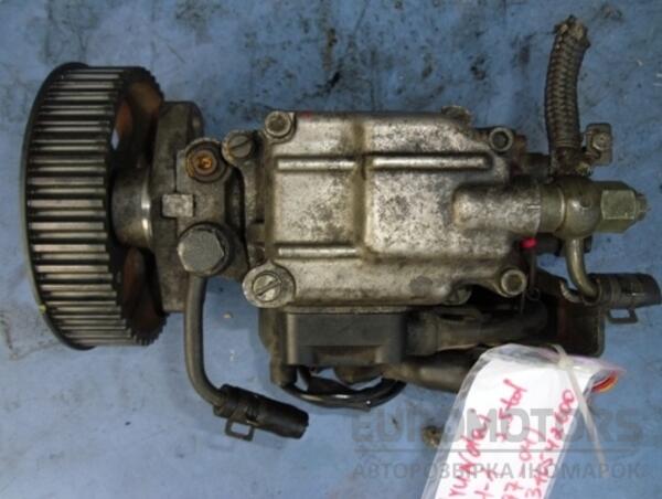 Топливный насос высокого давления ( ТНВД ) Hyundai H1 2.5td 1997-2007 3310542600 15624 - 2