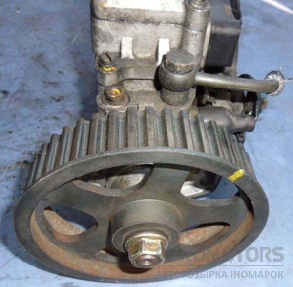 Топливный насос высокого давления ( ТНВД ) Hyundai H1 2.5td 1997-2007 3310542600 15624 - 4