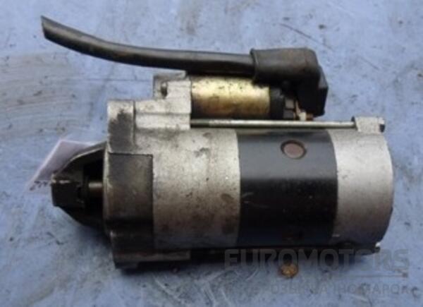 Стартер Suzuki Grand Vitara 2.0hdi 16V 1998-2005 3110068d0 15697 - 2