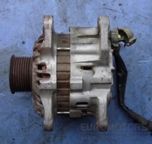 Генератор 05- Mazda 6 2.0di 2002-2007 RF7J18300A 15707 - 3