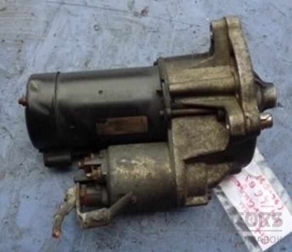 Маховик -05 Mazda 6 2.0 16V 2002-2007 14734 - 2