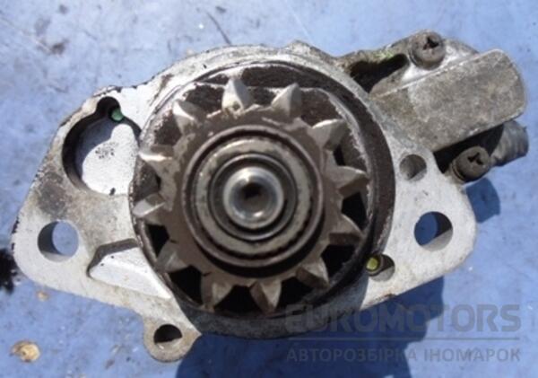 Стартер Nissan X-Trail 2.2dCi (T30) 2001-2007 233008H801 15767 - 2