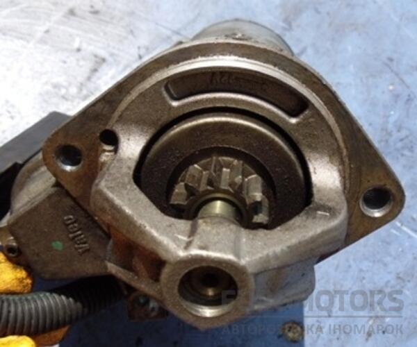 Стартер Mercedes E-class 2.2cdi (W210) 1995-2002 0051511301 15775 - 2
