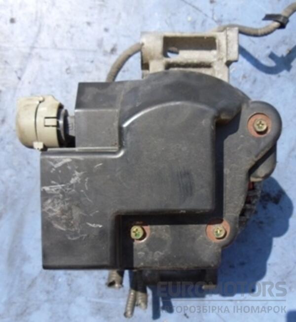 Генератор Mazda 6 1.8, 2.0, 1.3 2002-2007 LB1318300 15777 - 2