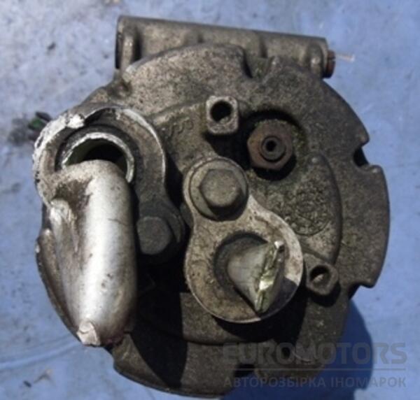 Компресор кондиціонера Ford S-Max 1.8tdci, 2.0tdci 2006-2015 6G9119D629GC 15798 - 2