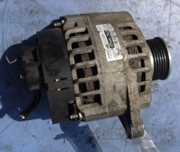 Генератор Suzuki SX4 1.6MJet 2006-2013 71746673 15806 - 3