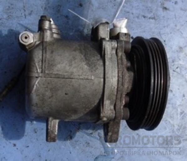 Компрессор кондиционера Suzuki Grand Vitara 2.0td 1998-2005 95201-70c 15831 - 2