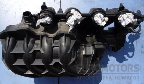 Колектор впускний верх пластик VW Passat 2.0 16V FSI (B6) 2005-2010 2900309789 15850 - 2