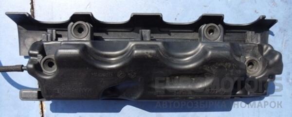 Сапун VW Passat 2.0 16V FSI (B6) 2005-2010 06F129208C 15854 - 2