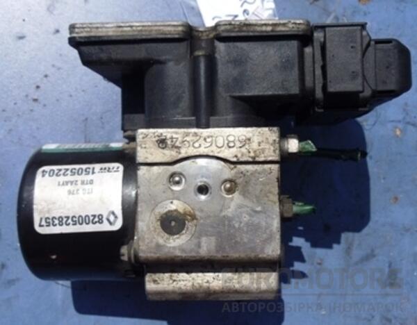 Блок ABS Renault Master 1998-2010 8200528357 15898 - 3