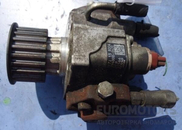 Паливний насос високого тиску (ТНВД) 05- Mazda 6 2.0di 2002-2007 2940000044 15904 - 2