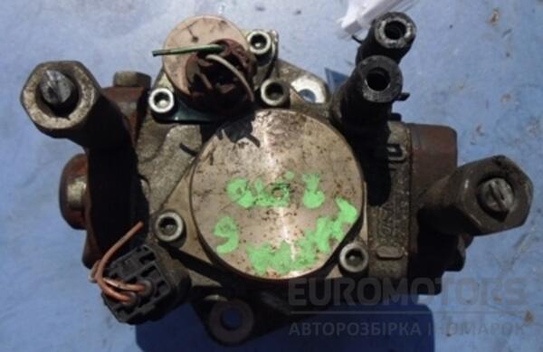 Паливний насос високого тиску (ТНВД) 05- Mazda 6 2.0di 2002-2007 2940000044 15904 - 3