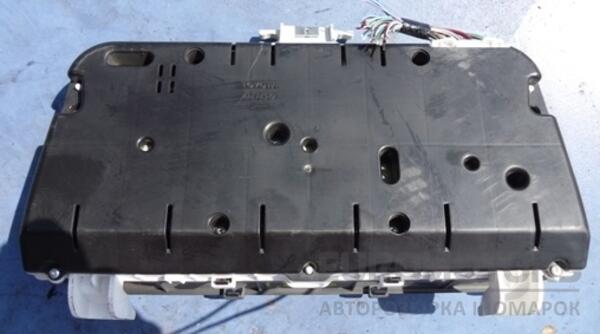 Панель приборов Toyota Corolla Verso 1.8 16V 2004-2009 83800-0f020 15943 - 2