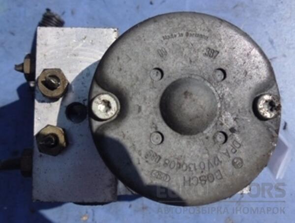 Блок ABS Ford Transit 2000-2006 0265216672 15952 - 2