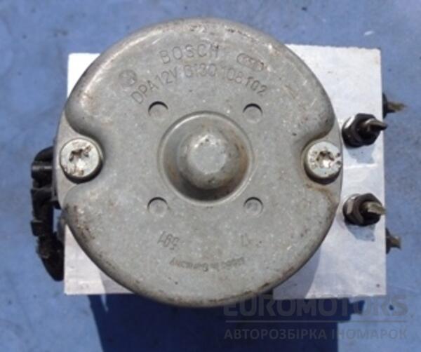 Блок ABS Kia Sorento 2002-2009 0273004660 15969 - 3