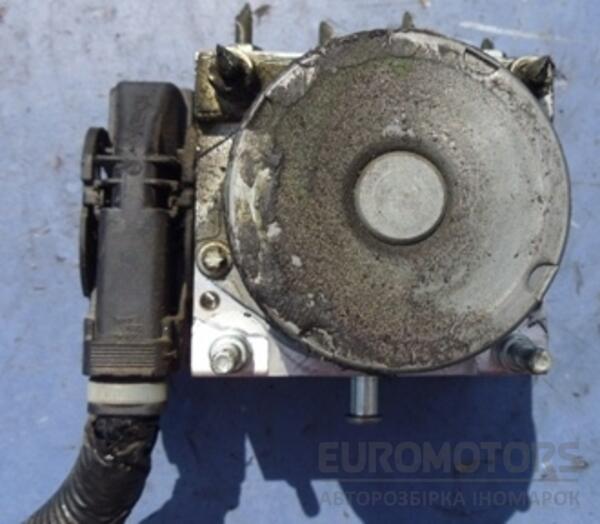 Блок ABS Subaru Forester 2.0 16V 2002-2007 0265231664 15990 - 2