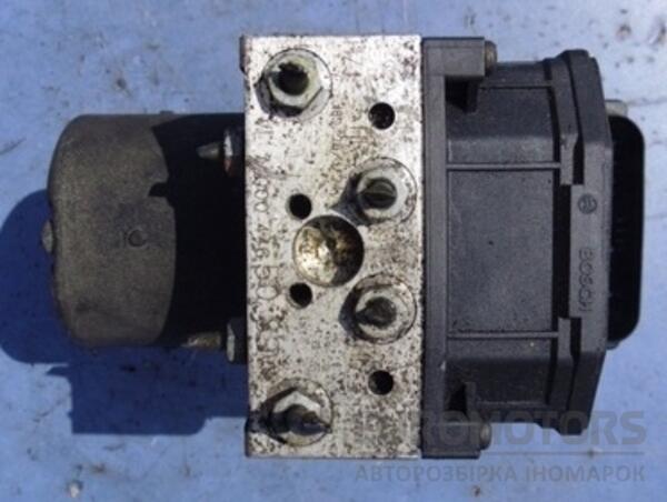 Блок ABS BMW 3 (E90/E91) 2005-2013 3451677605501 15993 - 4