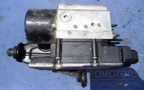 Блок ABS Opel Vectra (C) 2002-2008 54084696A 16002 - 2
