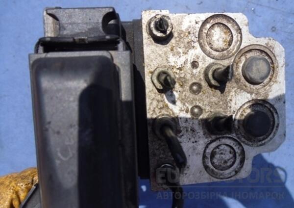 Блок ABS Opel Vectra (C) 2002-2008 54084696A 16002 - 3