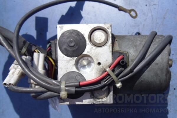 Блок ABS Subaru Legacy 2.5 16V 1998-2003 27536AE000 16011 - 3