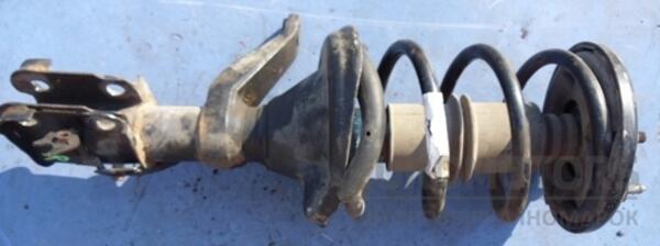 Амортизатор передній правий Honda CR-V 2002-2006 51601SKNG03 16043 - 2
