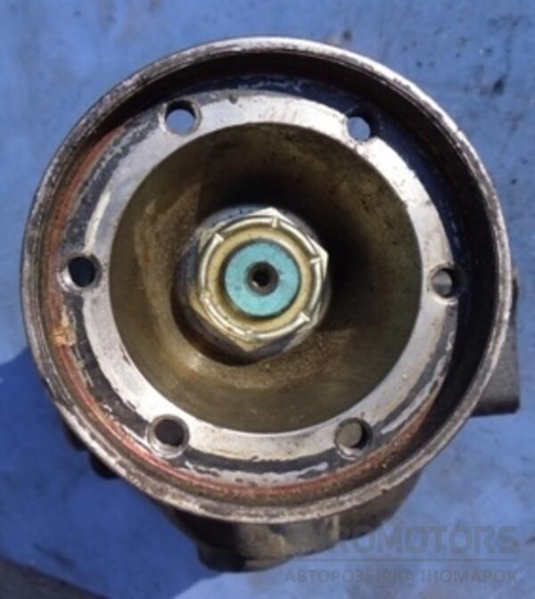 Редуктор передній коефіц i = 4.88 Kia Sorento 2.4 16V 2002-2009 16080 - 3