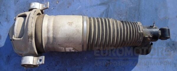 Амортизатор задній лівий пневматичний VW Touareg 2002-2010 7L6512021AG 16122 - 3