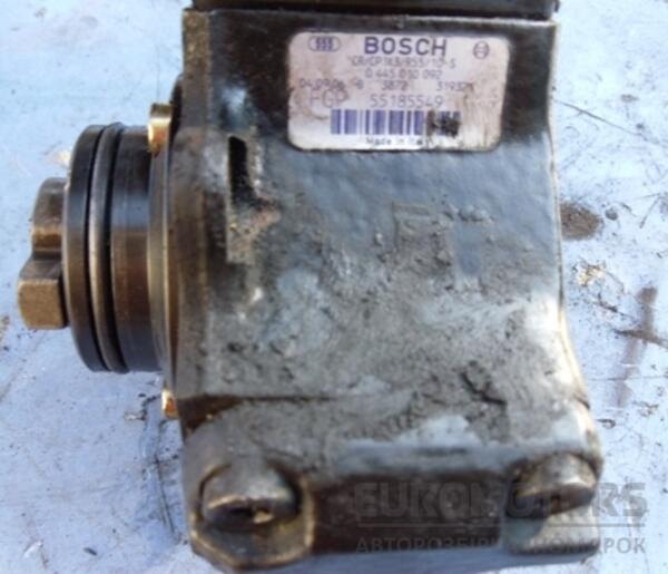 Паливний насос високого тиску (ТНВД) Opel Combo 1.3cdti 2001-2011 0445010092 16157 - 2