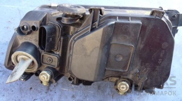 Фара правая (-05) Skoda Fabia 1999-2007 6y1941016 16160 - 2