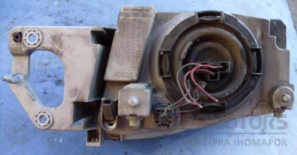 Фара правая (-01) Mazda 323F 1998-2003 1305235393 16164 - 2