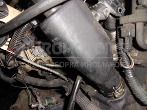 Сапун (маслоотделитель картерных газов) Renault Kangoo 1.9D 1998-2008 7700874589 16178