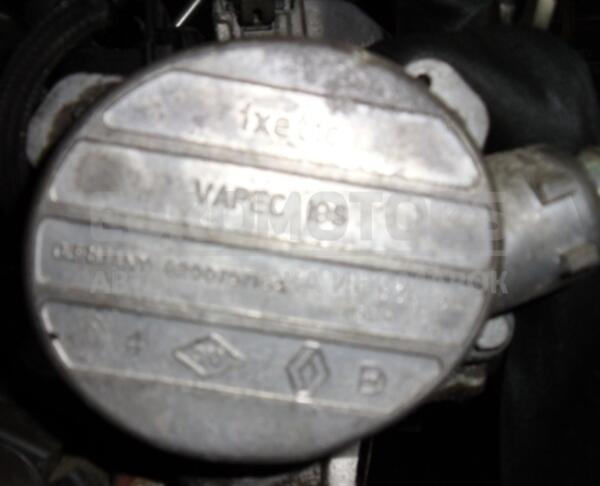 Вакуумный насос Renault Master 2.2dCi, 2.5dCi 1998-2010 8200797164 16194
