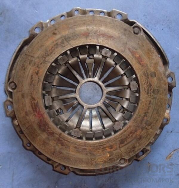 Кошик зчеплення D235 натиск Citroen Jumpy 2.0Mjet 16V 2007-2016 9663453080 16226 - 2