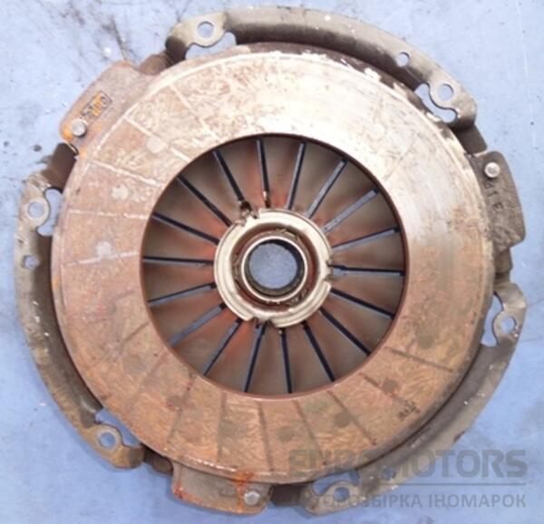 Кошик зчеплення D285 Iveco Daily 2.3hpi (E4) 2006-2011 504108420 16265 - 2
