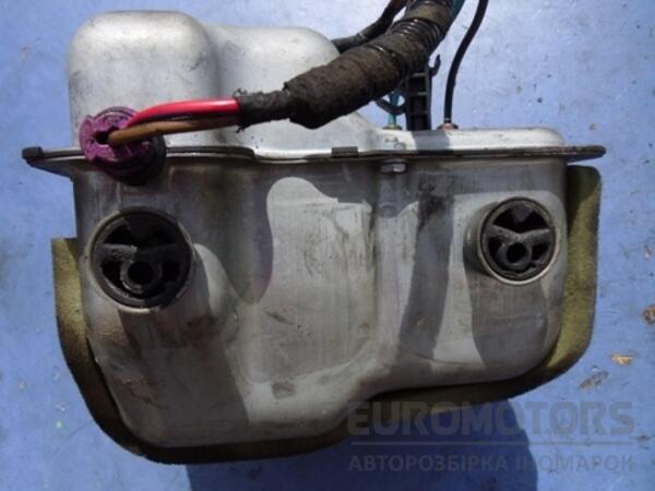 Компрессор пневмоподвески Audi A6 (C5) 1997-2004 4b0616009a 16279 - 2