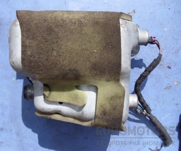 Компрессор пневмоподвески Audi A6 (C5) 1997-2004 4b0616009a 16279 - 4