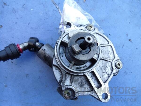 Вакуумний насос Mercedes E-class 2.2cdi , 2.7cdiI , 3.2cdi (W210) 1995-2002 A6112300065 16314 - 2