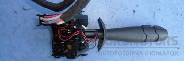 Підрульовий перемикач лівий Renault Twingo 2007-2014 8200515827 16336 - 2