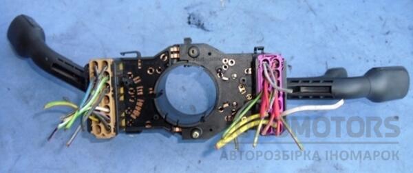 Подрулевой переключатель правый Audi A6 (C4) 1994-1997 4D953513A 16341 - 2
