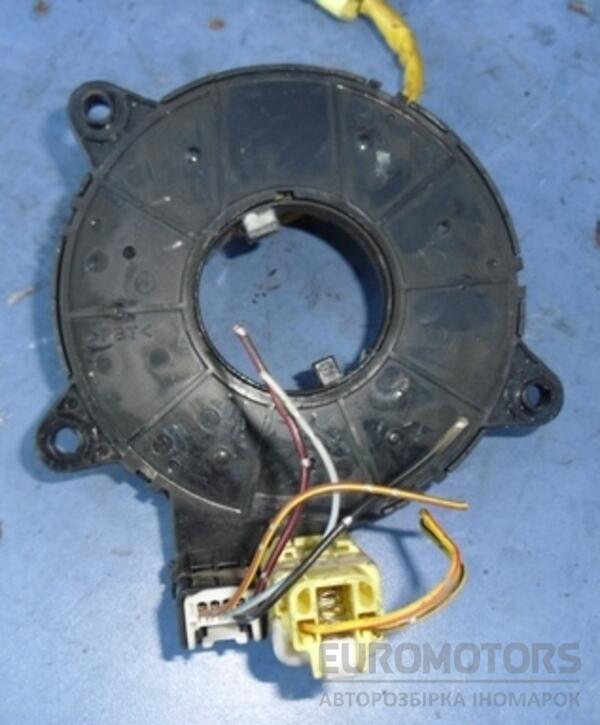 Шлейф Airbag кольцо подрулевое Mazda 323F 1998-2003 16370 - 2