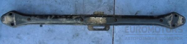 Балка КПП (Кронштейн коробки передач, лапа) VW Touareg 2002-2010 7L0399227B 16407 - 2