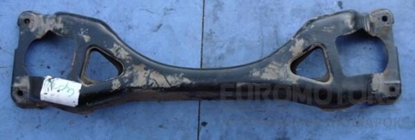Балка задня верхня VW Touareg 2002-2010 7L0512369B 16410 - 2