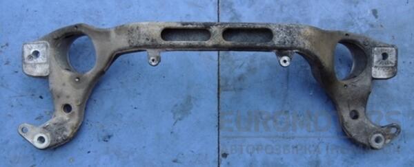 Балка двигуна (Балка передня поперечна) VW Touareg 2.5tdi, 5.0tdi 2002-2010 7L6199207 16412 - 2