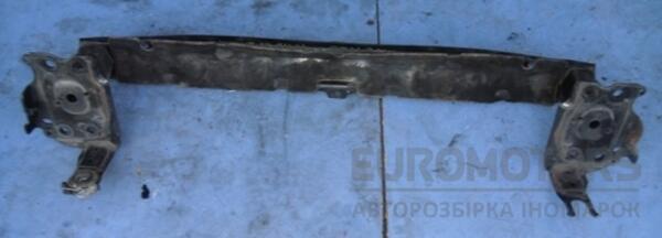 Усилитель переднего бампера VW Touareg 2002-2010 7L0807109E 16418 - 2