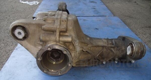 Редуктор передний VW Touareg 2.5tdi 2002-2010 4460310026 16425 - 3