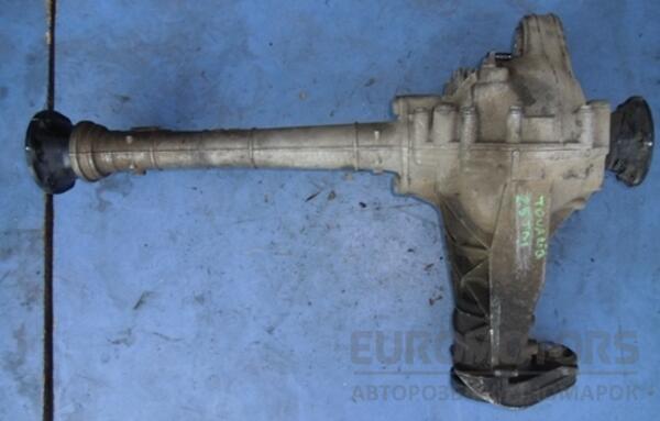 Редуктор передний VW Touareg 2.5tdi 2002-2010 4460310026 16425 - 4