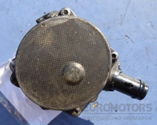 Вакуумний насос Renault Kangoo 1.5dCi 1998-2008 8200399569 14682 - 3