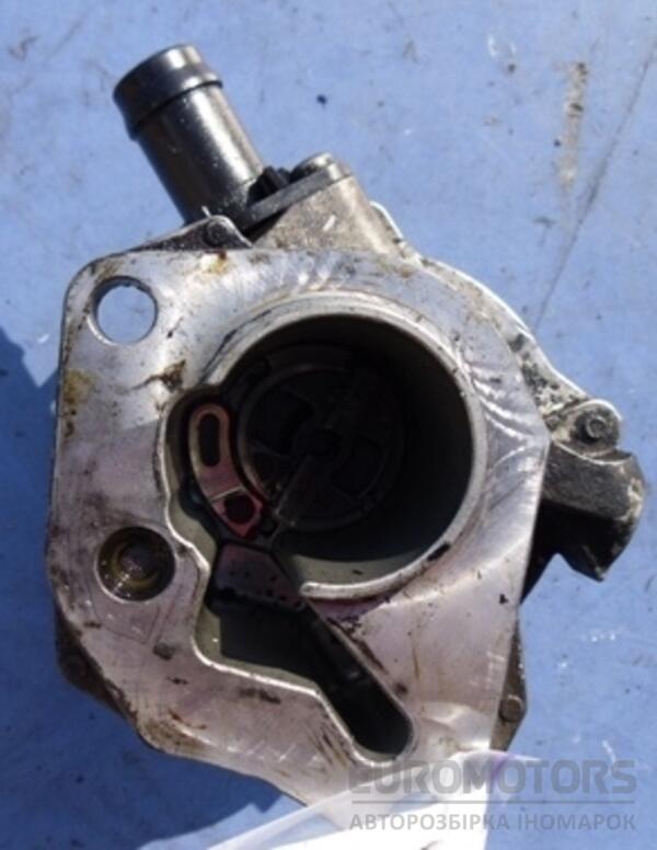 Вакуумний насос Renault Kangoo 1.5dCi 1998-2008 8200399569 14682 - 4