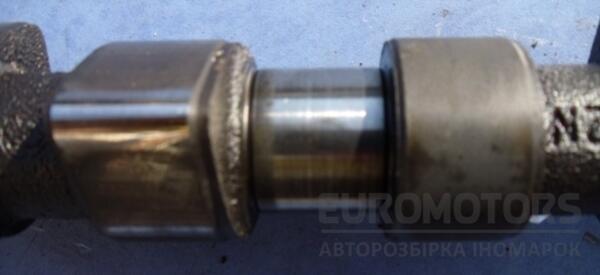 Розподільний вал Fiat Doblo 1.9Jtd 2000-2009 46772393 16482 - 2